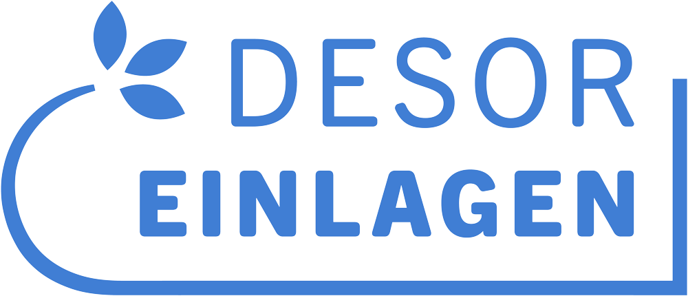 Desor Online