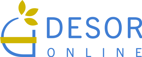 Desor Online